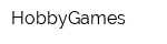 HobbyGames