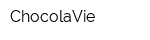 ChocolaVie