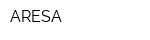 ARESA