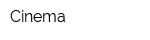 Сinema