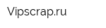 Vipscrapru