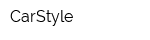 CarStyle