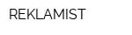 REKLAMIST
