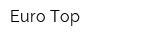 Euro Top