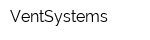 VentSystems
