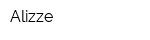 Alizze