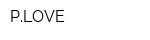 PLOVE