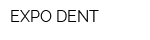 EXPO-DENT