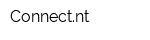 Connectnt