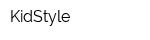 KidStyle
