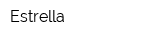 Estrella
