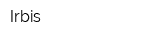 Irbis
