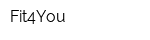 Fit4You