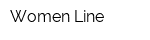 Women Line