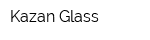 Kazan Glass