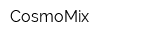 CosmoMix
