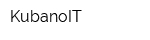 KubanoIT