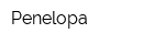 Penelopa