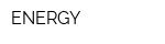 ENERGY