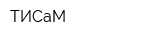 ТИСаМ