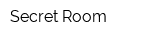 Secret Room