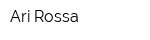Ari Rossa