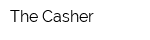 The Casher
