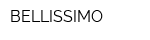 BELLISSIMO