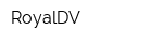RoyalDV