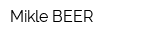 Mikle BEER