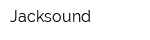 Jacksound