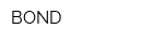 BOND