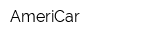 AmeriСar