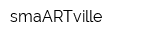 smaARTville