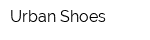 Urban Shoes
