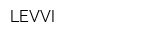 LEVVI