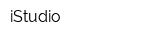 iStudio