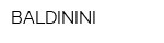 BALDININI