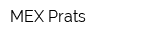 MEX-Prats