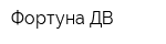 Фортуна-ДВ