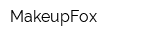 MakeupFox