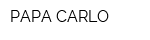 PAPA CARLO