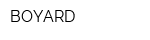 BOYARD