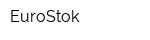 EuroStok