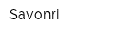 Savonri