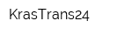 KrasTrans24