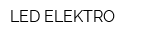 LED-ELEKTRO