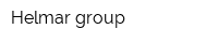 Helmar group