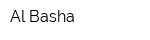 Al Basha