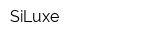 SiLuxe